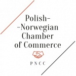 КРАФТТРАНС стала членом польско-норвежской торгово-промышленной палаты