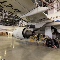 «Белавиа» будет обслуживать западные авиакомпании 