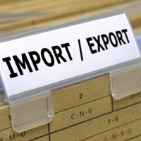 Временное лицензирование импортных товаров в Беларуси